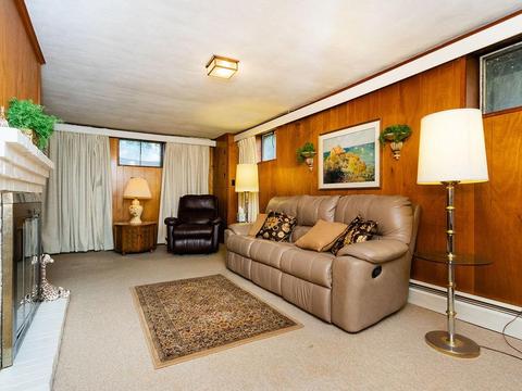 8 Parkland Rd, Needham, MA 02494 photo 22