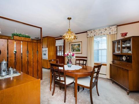 8 Parkland Rd, Needham, MA 02494 photo 11