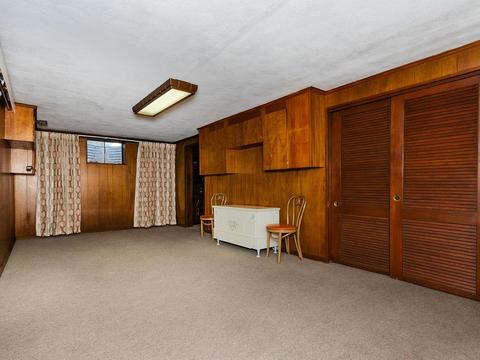 8 Parkland Rd, Needham, MA 02494 photo 24