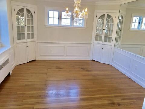 121 Smith Rd, Milton, MA 02186 photo 4