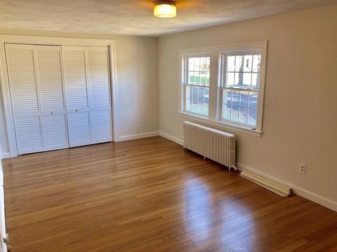 121 Smith Rd, Milton, MA 02186 photo 11