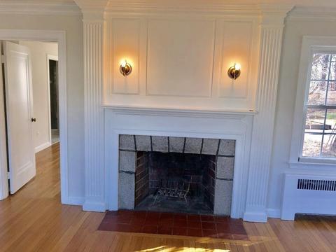 121 Smith Rd, Milton, MA 02186 photo 6