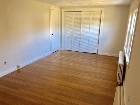 121 Smith Rd, Milton, MA 02186 photo 10