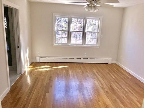 121 Smith Rd, Milton, MA 02186 photo 7