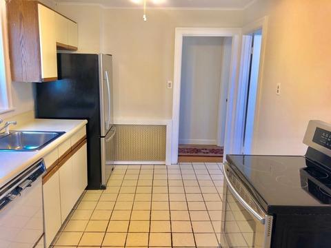 121 Smith Rd, Milton, MA 02186 photo 9