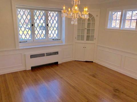 121 Smith Rd, Milton, MA 02186 photo 3