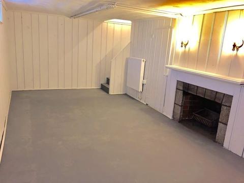 121 Smith Rd, Milton, MA 02186 photo 16
