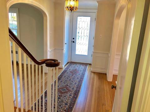 121 Smith Rd, Milton, MA 02186 photo 2