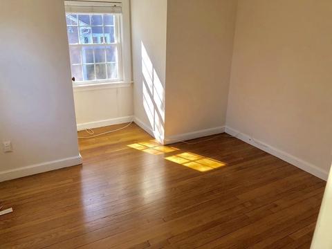 121 Smith Rd, Milton, MA 02186 photo 13