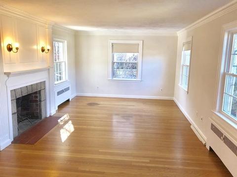 121 Smith Rd, Milton, MA 02186 photo 5