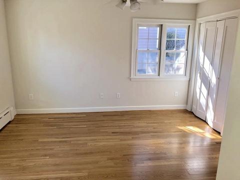 121 Smith Rd, Milton, MA 02186 photo 12