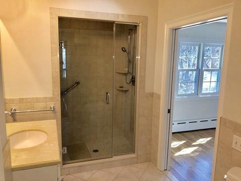 121 Smith Rd, Milton, MA 02186 photo 8