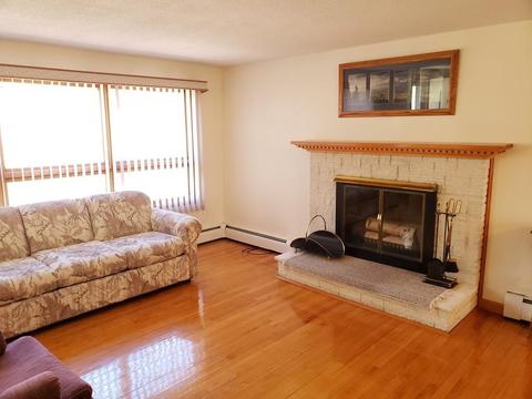 2 Crescent Ter, Ware, MA 01082 photo 9