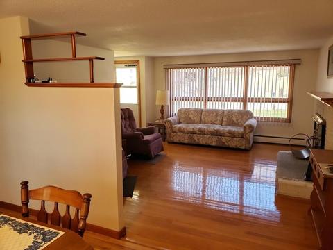 2 Crescent Ter, Ware, MA 01082 photo 8