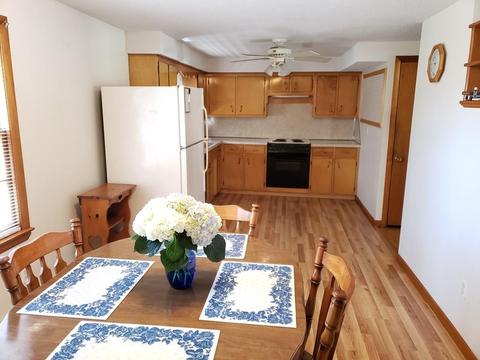 2 Crescent Ter, Ware, MA 01082 photo 7