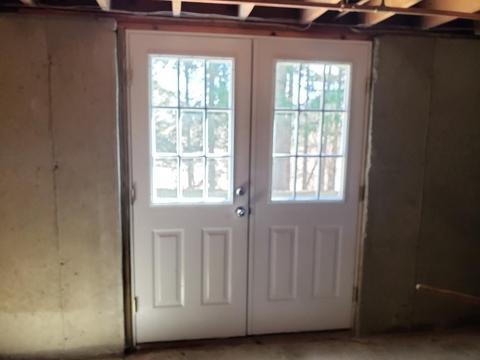 2 Crescent Ter, Ware, MA 01082 photo 17