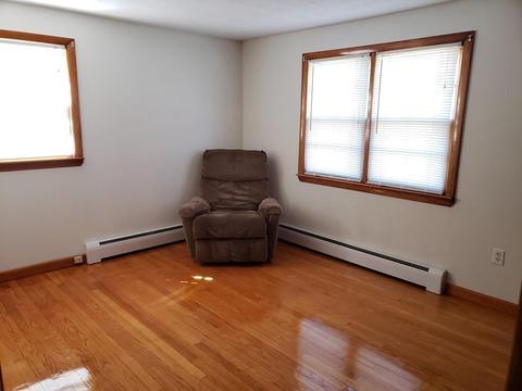 2 Crescent Ter, Ware, MA 01082 photo 16