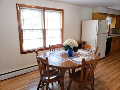2 Crescent Ter, Ware, MA 01082 photo 6