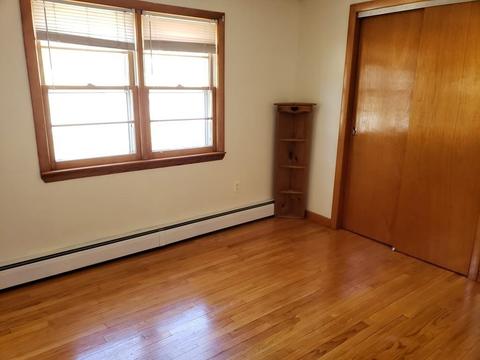 2 Crescent Ter, Ware, MA 01082 photo 15