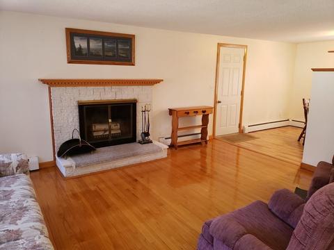 2 Crescent Ter, Ware, MA 01082 photo 11