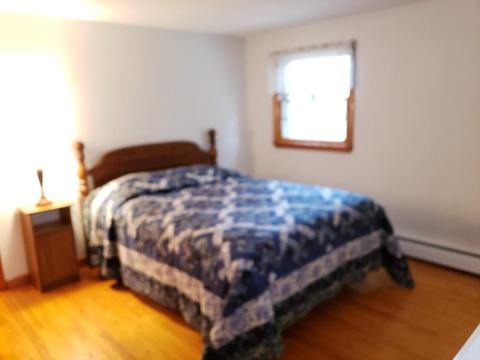 2 Crescent Ter, Ware, MA 01082 photo 13