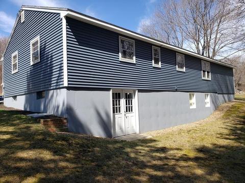 2 Crescent Ter, Ware, MA 01082 photo 3