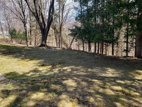 2 Crescent Ter, Ware, MA 01082 photo 18