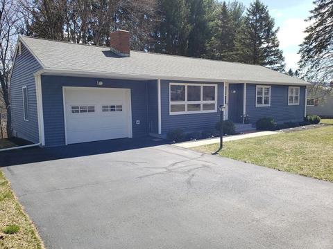 2 Crescent Ter, Ware, MA 01082 photo 2