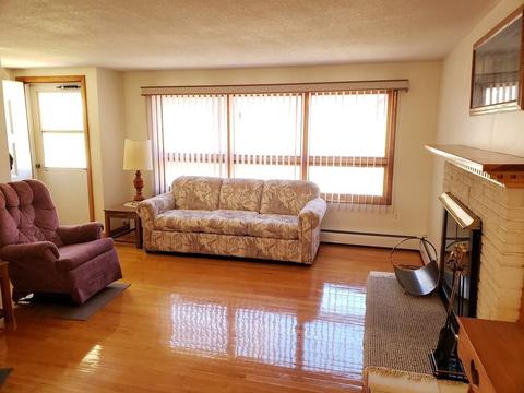 2 Crescent Ter, Ware, MA 01082 photo 10