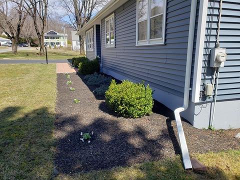 2 Crescent Ter, Ware, MA 01082 photo 4