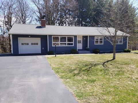 2 Crescent Ter, Ware, MA 01082 photo 1