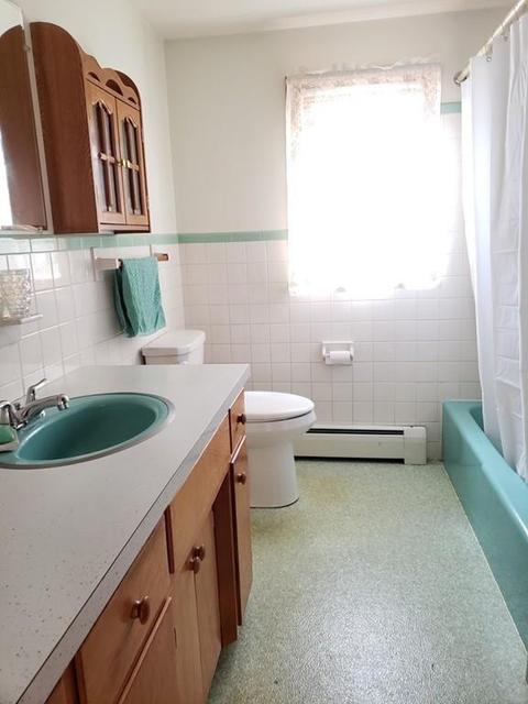 2 Crescent Ter, Ware, MA 01082 photo 12