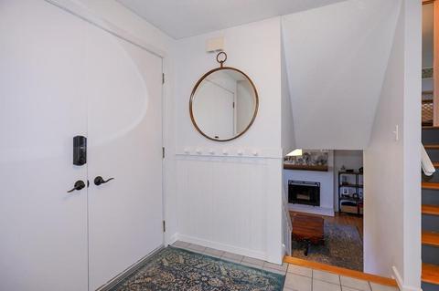 216 Irondequoit Rd, Franklin, MA 02038 photo 12