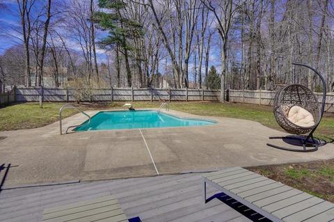 216 Irondequoit Rd, Franklin, MA 02038 photo 22