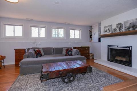216 Irondequoit Rd, Franklin, MA 02038 photo 18