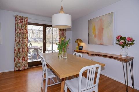216 Irondequoit Rd, Franklin, MA 02038 photo 7