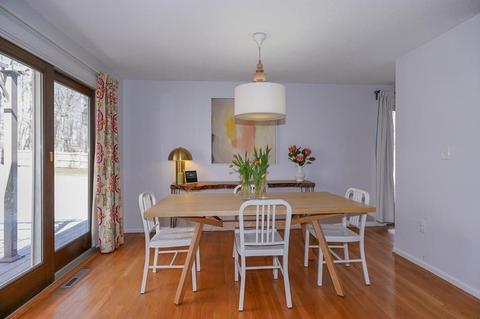 216 Irondequoit Rd, Franklin, MA 02038 photo 6