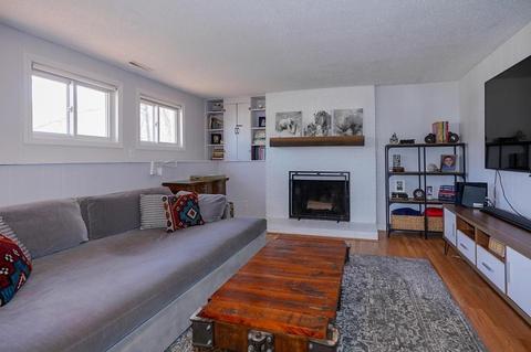 216 Irondequoit Rd, Franklin, MA 02038 photo 17