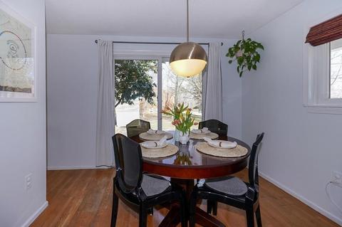 216 Irondequoit Rd, Franklin, MA 02038 photo 10