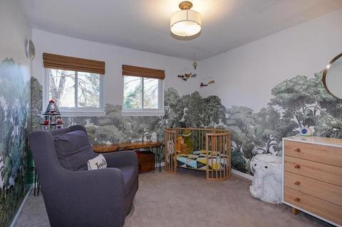 216 Irondequoit Rd, Franklin, MA 02038 photo 15