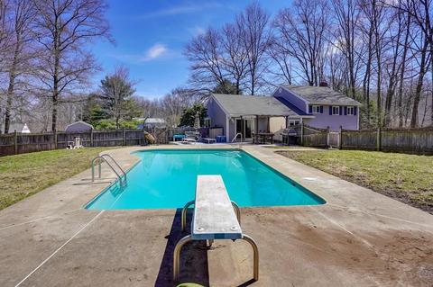 216 Irondequoit Rd, Franklin, MA 02038 photo 24