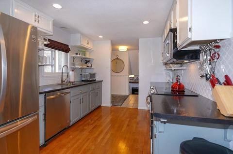 216 Irondequoit Rd, Franklin, MA 02038 photo 11