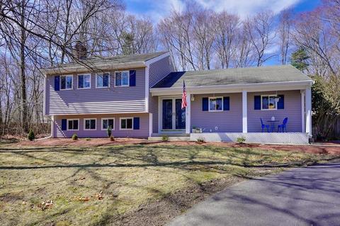 216 Irondequoit Rd, Franklin, MA 02038 photo 2