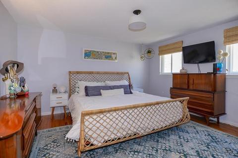 216 Irondequoit Rd, Franklin, MA 02038 photo 13