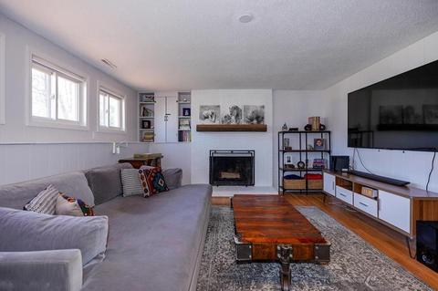 216 Irondequoit Rd, Franklin, MA 02038 photo 19