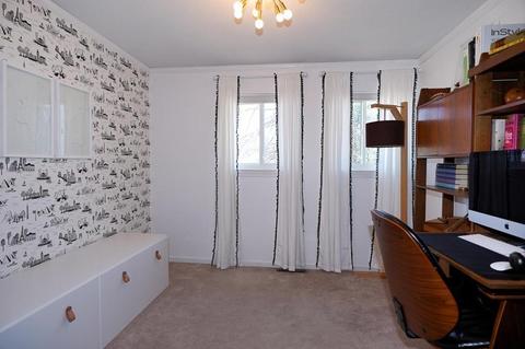 216 Irondequoit Rd, Franklin, MA 02038 photo 16