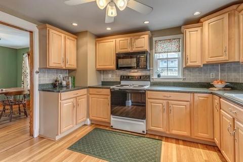 1027 Main St, Reading, MA 01867 photo 12