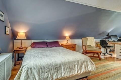1027 Main St, Reading, MA 01867 photo 21