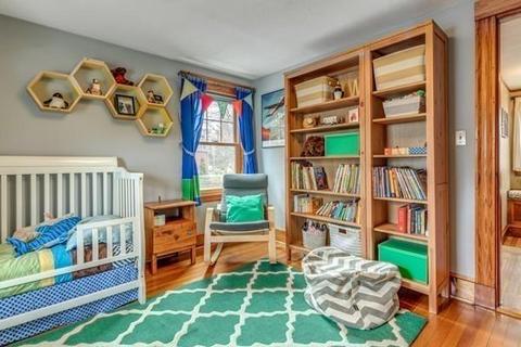 1027 Main St, Reading, MA 01867 photo 19