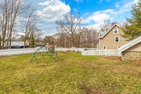 1027 Main St, Reading, MA 01867 photo 27